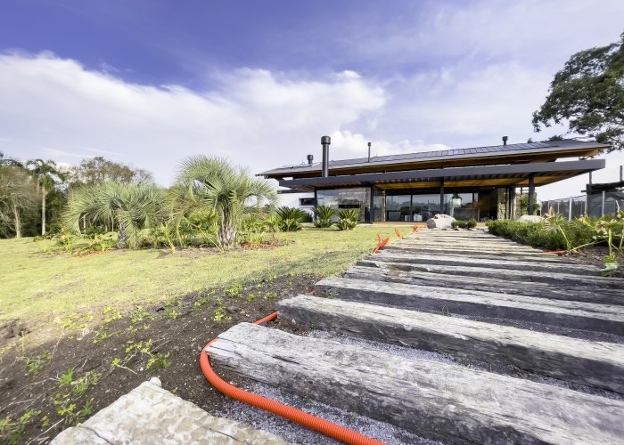 Casa em condomínio  no Alto Das Videiras - Vale dos Vinhedos